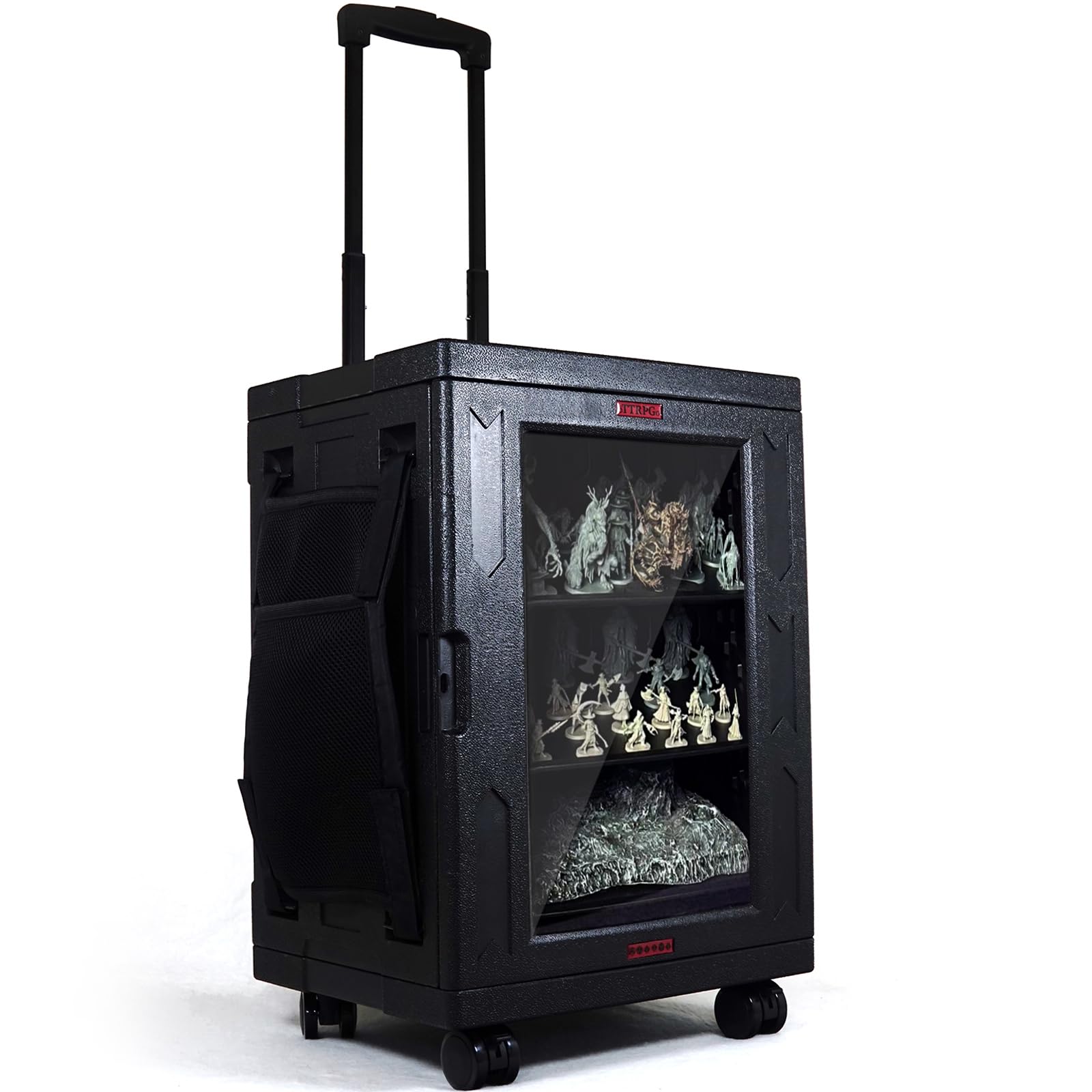 image_1 magnetic-miniatures-storage-transport-case - Image 1