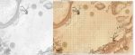 customizable-4-panel-dm-screen-dry-erase - Image 9