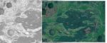 customizable-4-panel-dm-screen-dry-erase - Image 10