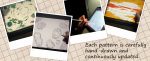 customizable-4-panel-dm-screen-dry-erase - Image 11