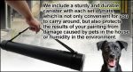 customizable-4-panel-dm-screen-dry-erase - Image 13