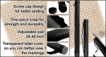 customizable-4-panel-dm-screen-dry-erase - Image 14