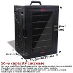 magnetic-miniatures-storage-transport-case - Image 4
