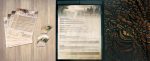 DND DM Screen 5e – Dungeon Master Screen for Dungeons & Dragons - Image 10