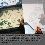 customizable-4-panel-dm-screen-dry-erase - Image 3