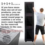 magnetic-miniatures-storage-transport-case - Image 5