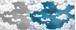 customizable-4-panel-dm-screen-dry-erase - Image 16