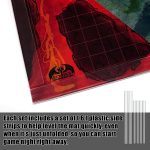 customizable-4-panel-dm-screen-dry-erase - Image 4