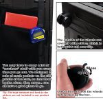 magnetic-miniatures-storage-transport-case - Image 6