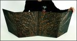 DND DM Screen 5e – Dungeon Master Screen for Dungeons & Dragons - Image 12