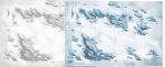 customizable-4-panel-dm-screen-dry-erase - Image 17