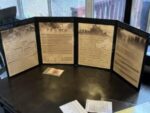 DND DM Screen 5e – Dungeon Master Screen for Dungeons & Dragons - Image 5