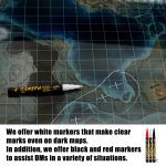 customizable-4-panel-dm-screen-dry-erase - Image 6