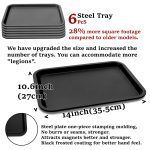 magnetic-miniatures-storage-transport-case - Image 7