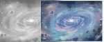 customizable-4-panel-dm-screen-dry-erase - Image 18