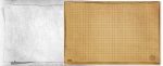 customizable-4-panel-dm-screen-dry-erase - Image 19