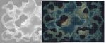 customizable-4-panel-dm-screen-dry-erase - Image 20