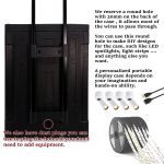 magnetic-miniatures-storage-transport-case - Image 9