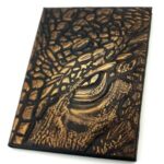 DND DM Screen 5e – Dungeon Master Screen for Dungeons & Dragons - Image 7