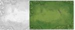customizable-4-panel-dm-screen-dry-erase - Image 22