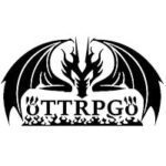 ttrpgterm