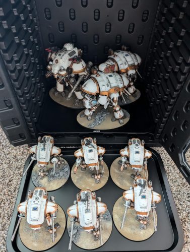 magnetic-miniatures-storage-transport-case photo review
