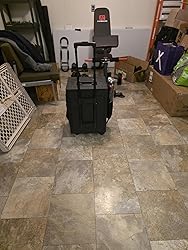 magnetic-miniatures-storage-transport-case photo review