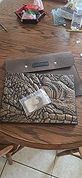 Click to view full screen DND DM Screen 5e – Dungeon Master Screen for Dungeons & Dragons photo review