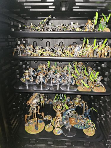 magnetic-miniatures-storage-transport-case photo review