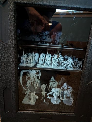 magnetic-miniatures-storage-transport-case photo review