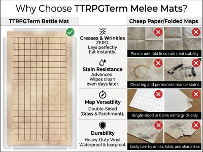 customizable-4-panel-dm-screen-dry-erase - Image 5
