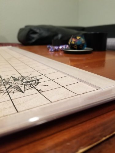 customizable-4-panel-dm-screen-dry-erase photo review