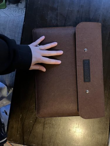 DND DM Screen 5e – Dungeon Master Screen for Dungeons & Dragons photo review