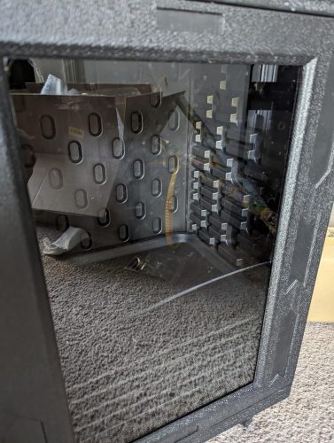 magnetic-miniatures-storage-transport-case photo review